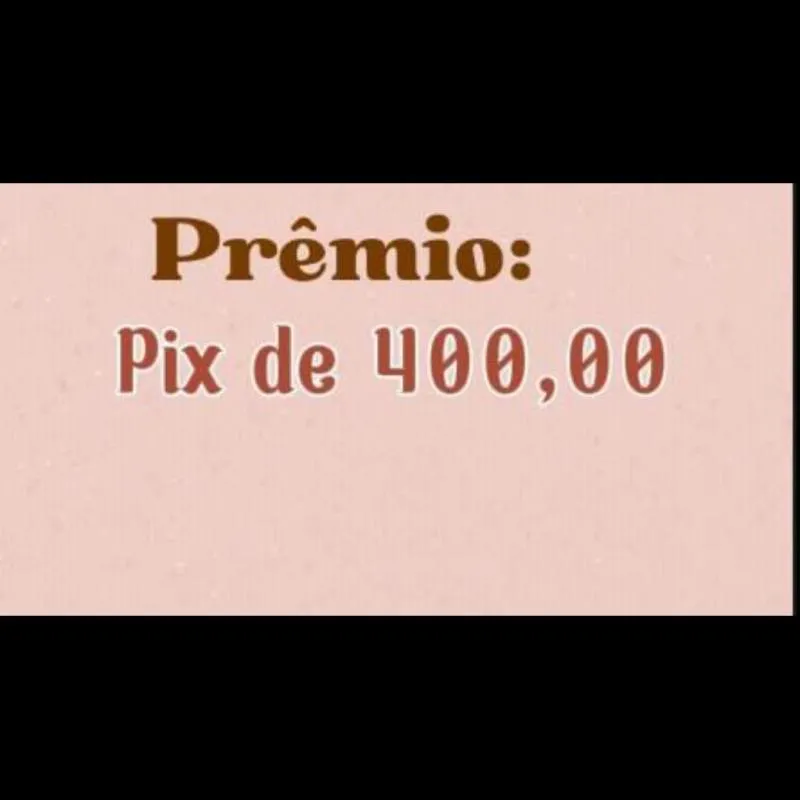 Imagem da campanha Arrecadar o valor de 3.000,00 para cirurgia do meu pai