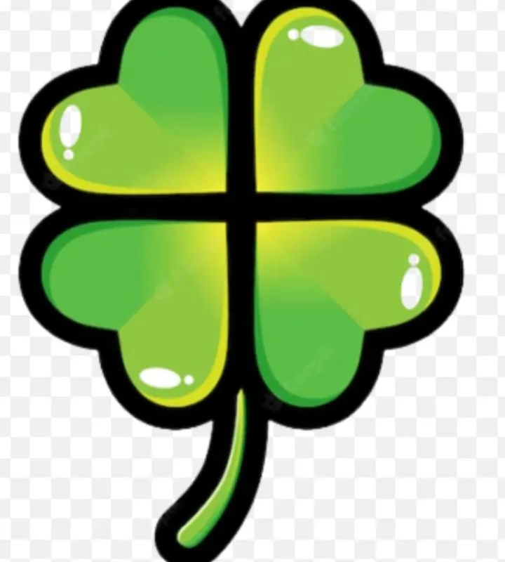 Imagem da campanha RIFA PIX