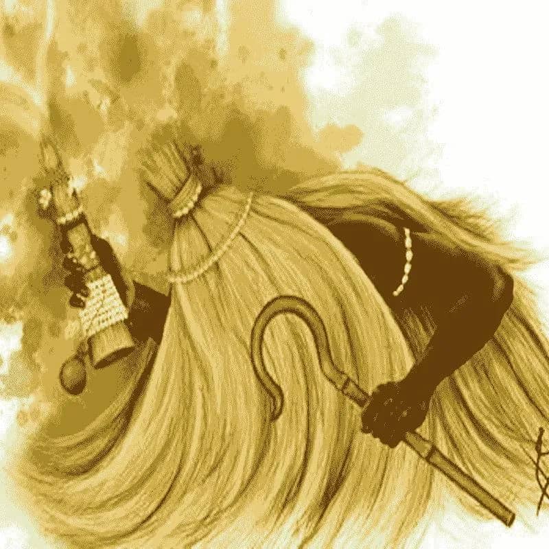 Imagem da campanha Ganhe R$ 100 (cem reais)