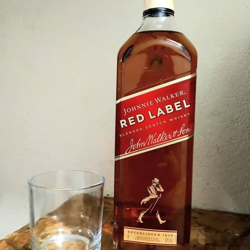 Imagem da campanha Me ajude a comprar remédios