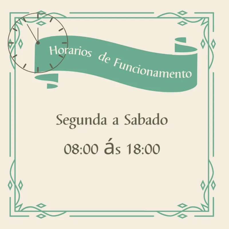 Imagem da campanha celular