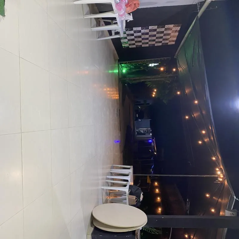 Imagem da campanha Fazendo a Diferença 3