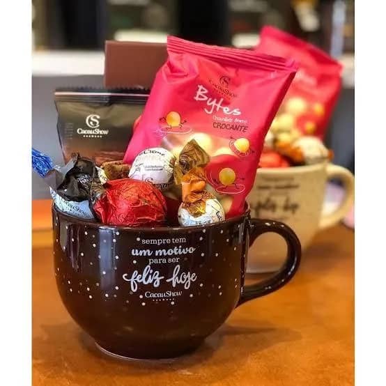 Imagem da campanha MEDICAÇÃO PARA CRIANÇA AUTISTA