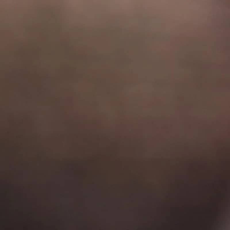 Imagem da campanha Emprou xo casamento