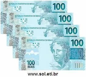 Imagem da campanha Rifa Solidária pelas Salsichinhas Lola e Tete