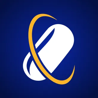 Imagem da campanha Pharma Mundi