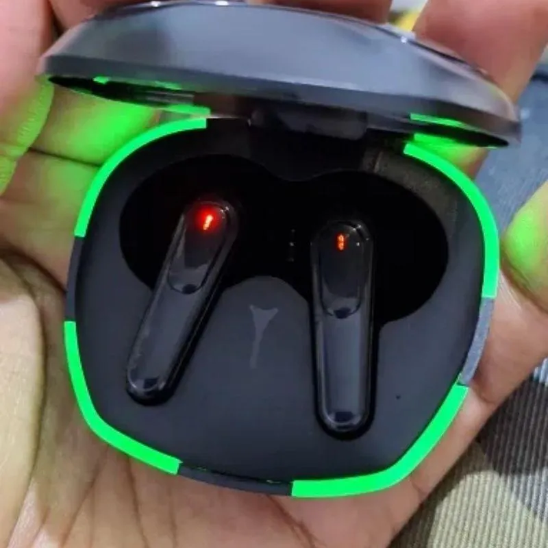 Imagem da campanha t5t5t54rrf