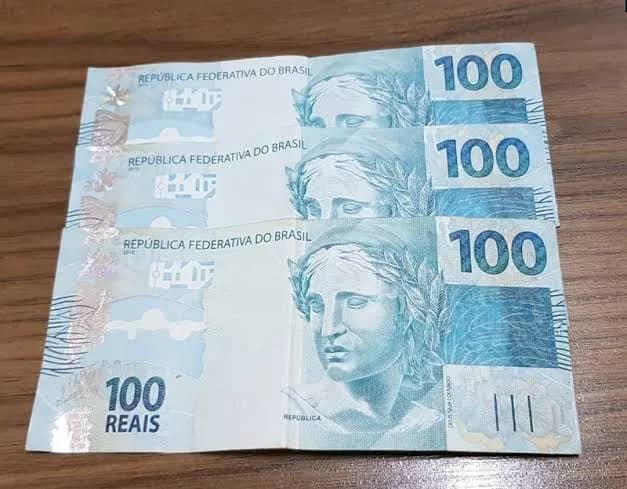 Imagem da campanha Rifa chegou a hora