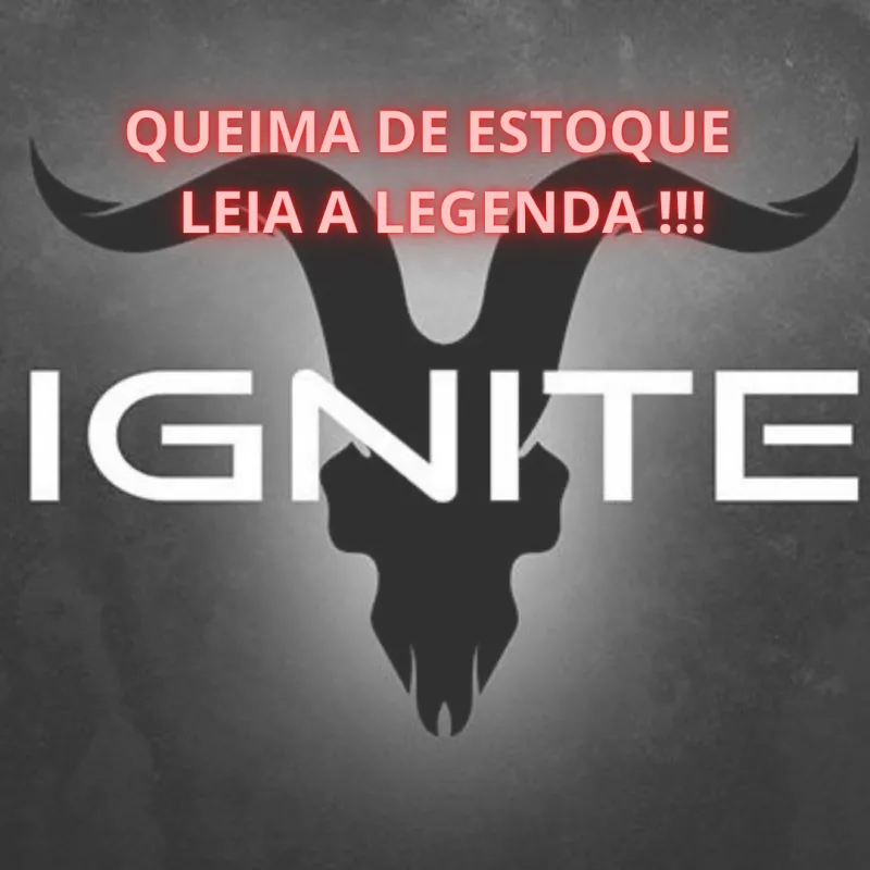 Imagem da campanha rifa lambo