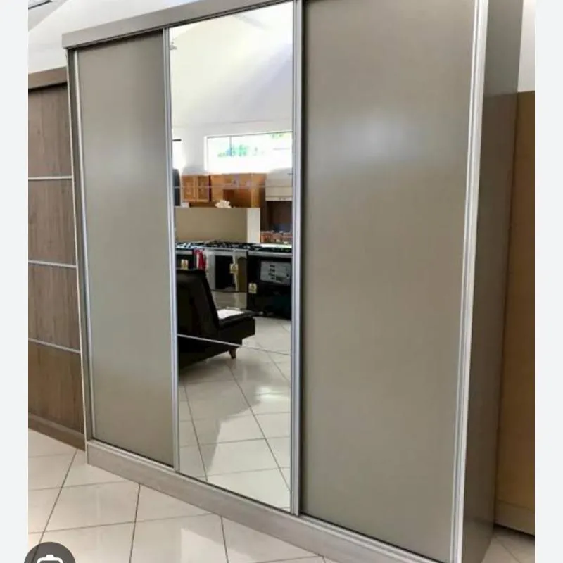 Imagem da campanha Cirurgia para Sr. Ronaldo