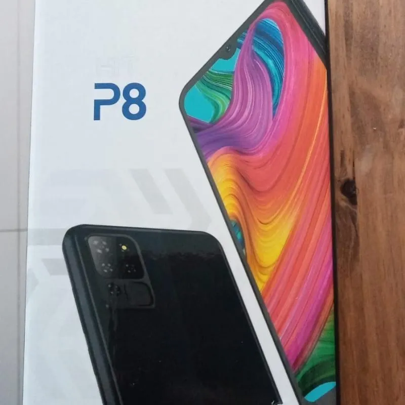 Imagem da campanha Racadar dinheiro pra cirurgia do coração do meu filho.