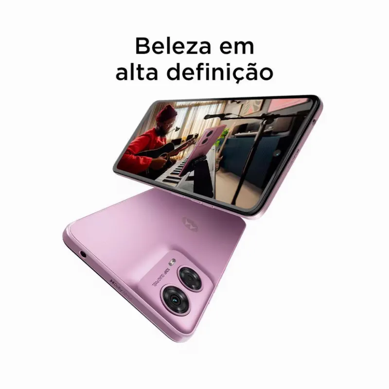 Imagem da campanha Cotas de um celular( Associação independente nacional  de crianças especiais brasileiras)