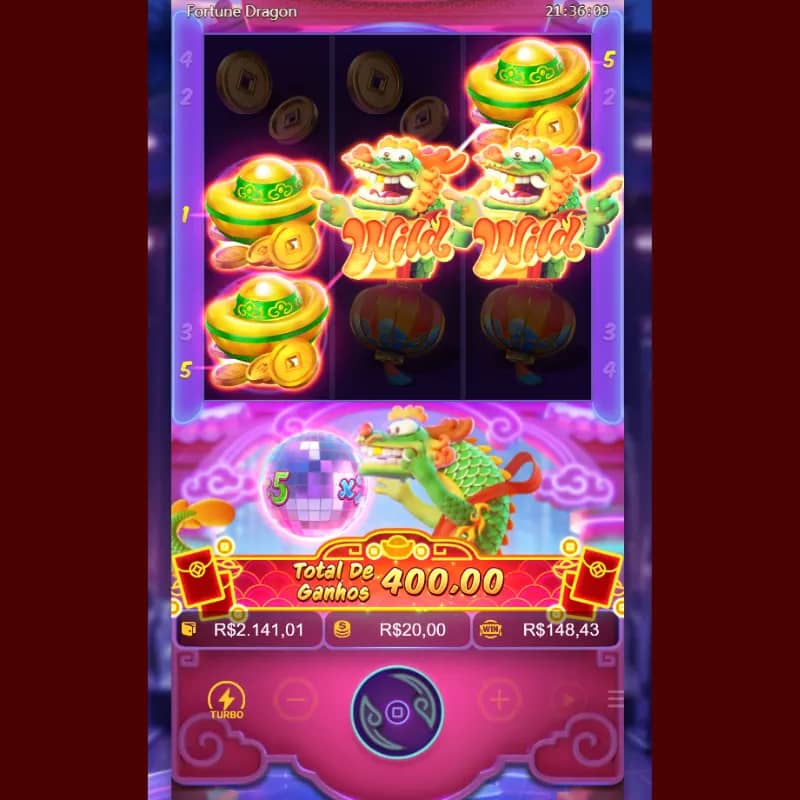 Imagem da campanha RIFA BANCA DE INFLUENCIADORES 🍀