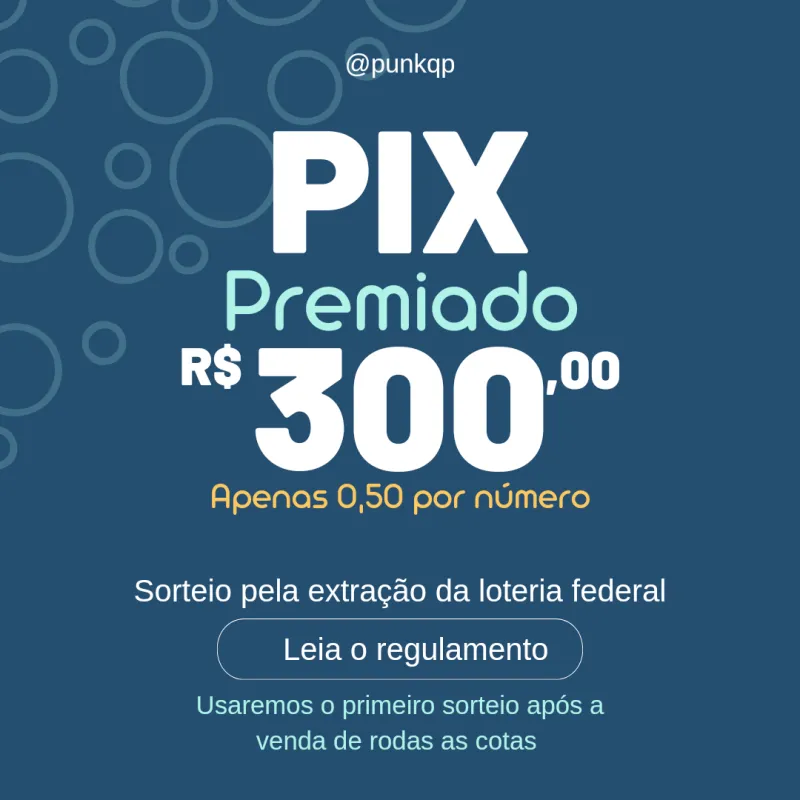 Imagem da campanha Ação 02 R$300,00