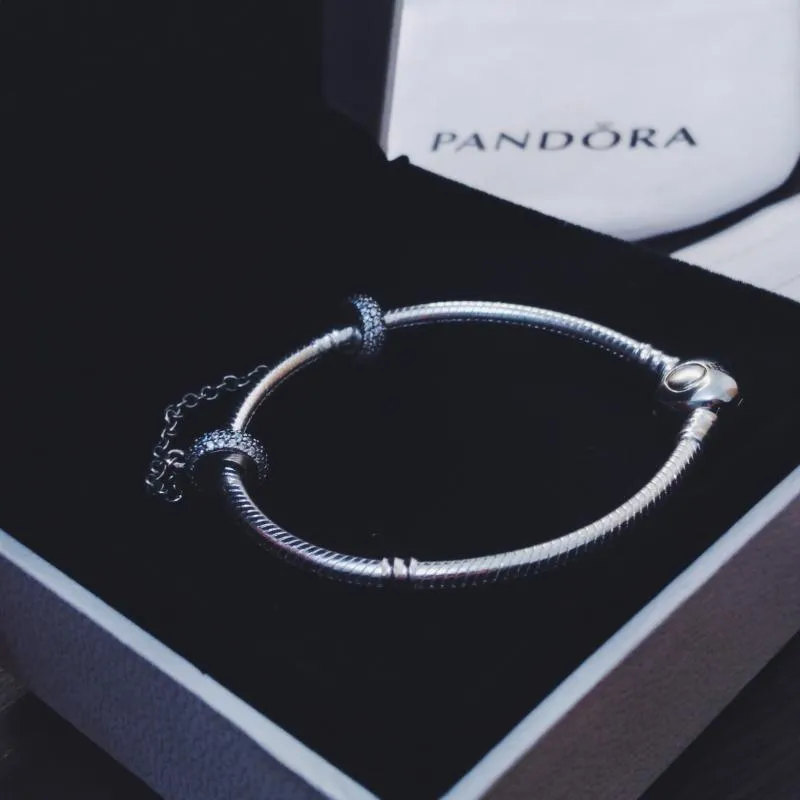 Imagem da campanha Pp