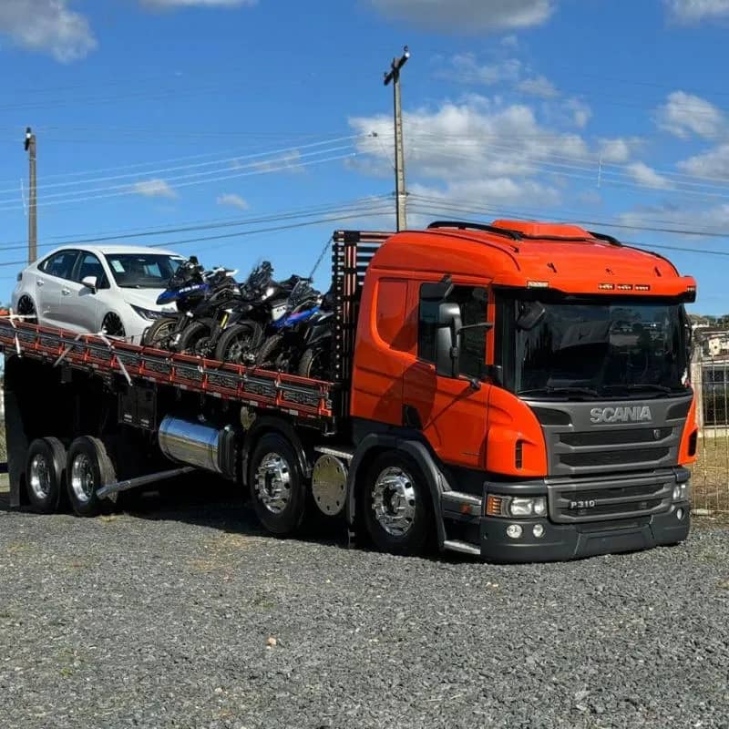 Imagem da campanha KIT MILIONÁRIO 11 OU 1 MILHÃO NA CONTA JOAO DO GRAU