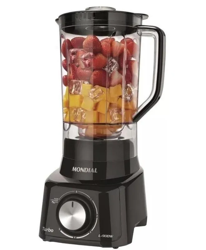 Imagem da campanha Rifa em prol do Futebol Femenino