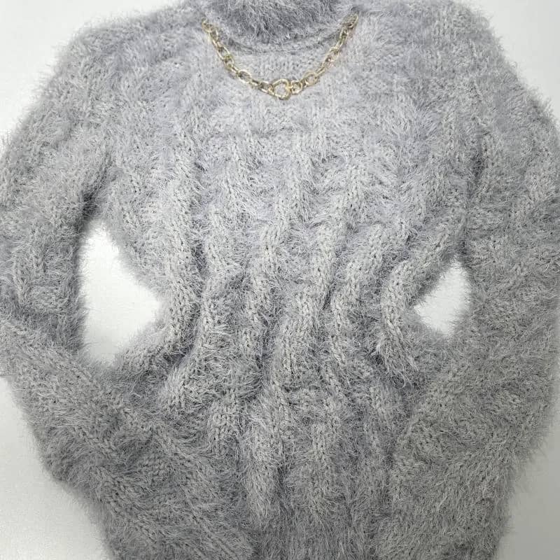 Imagem da campanha Rifa solidária