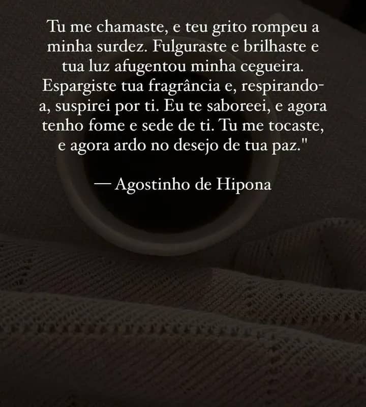 Imagem da campanha Jsjskskstwste