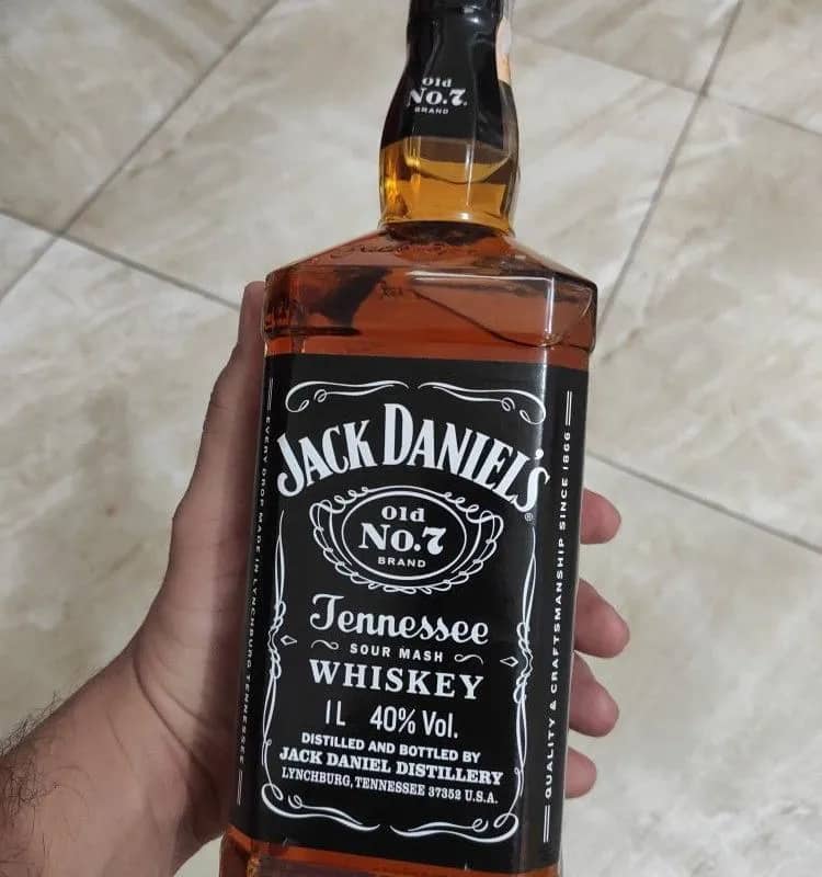 Imagem da campanha Jack ou $100 no seu pix 🔥🤑