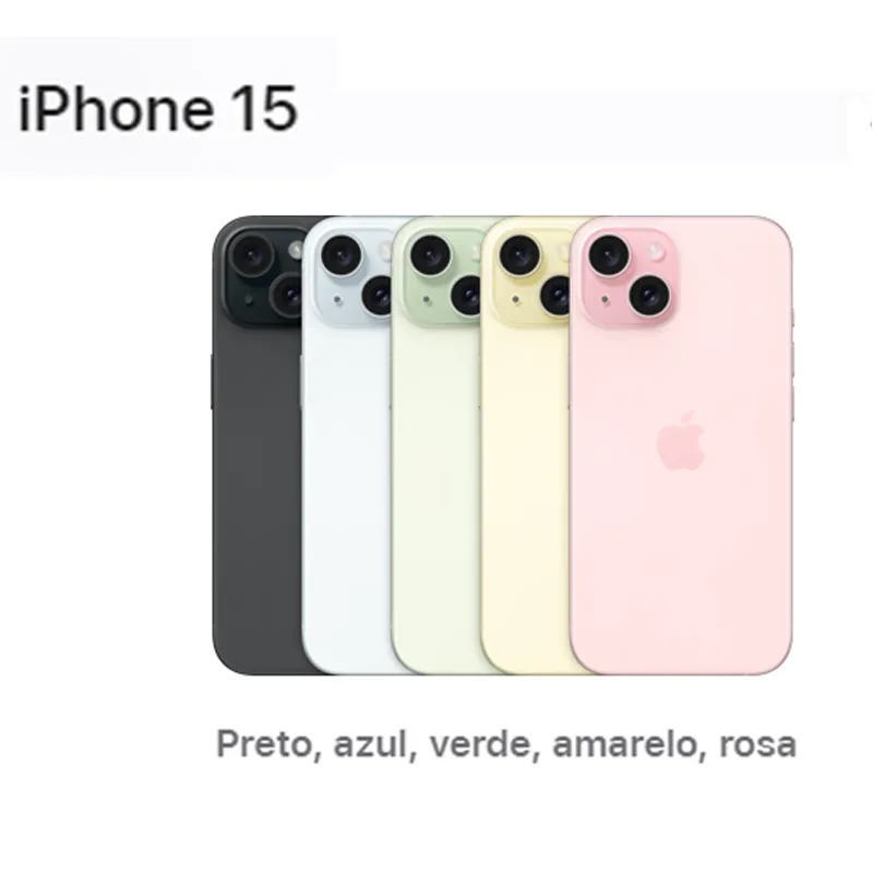 Imagem da campanha Rifa Premiada TechStar