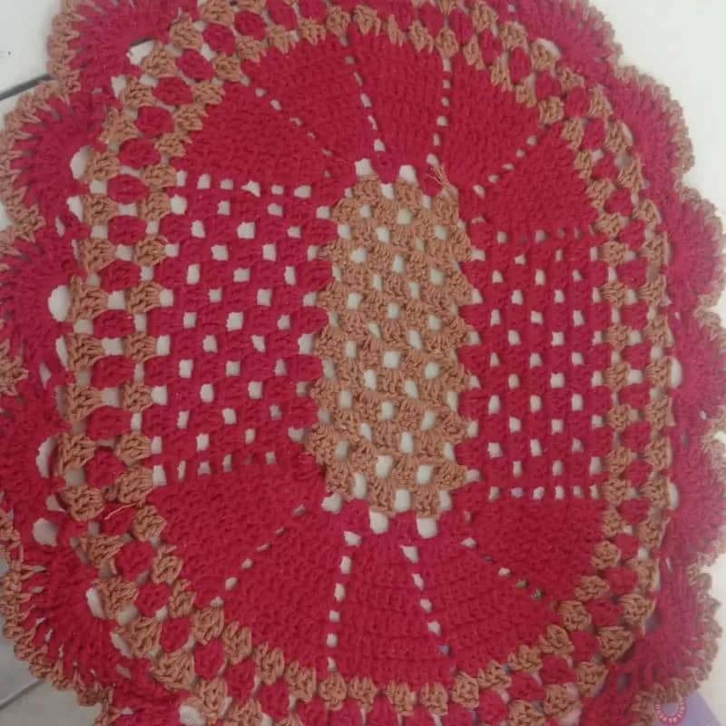 Imagem da campanha Jogo de banheiro