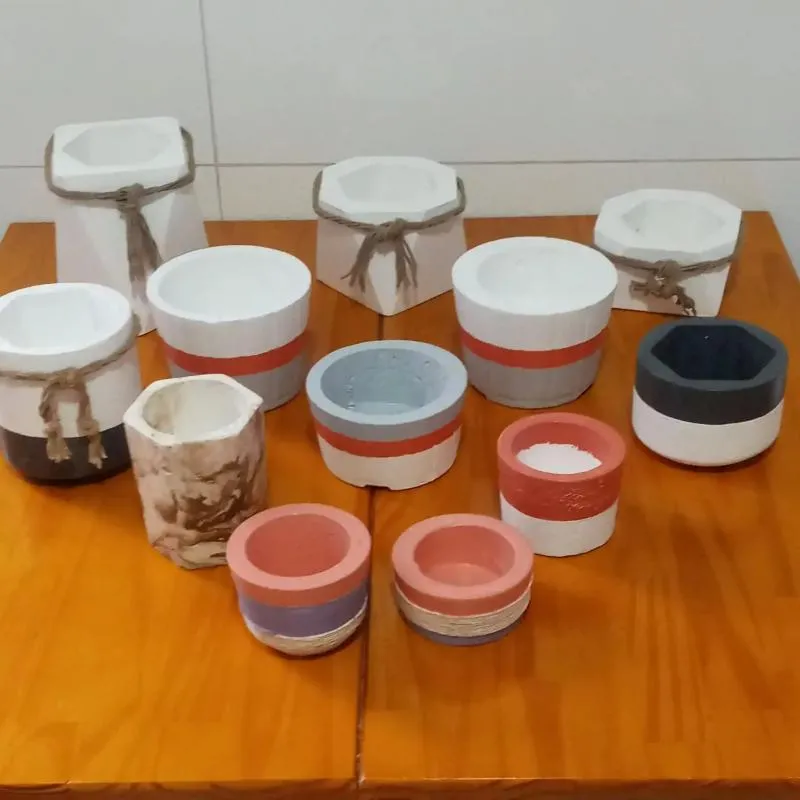 Imagem da campanha Rifa da sorte