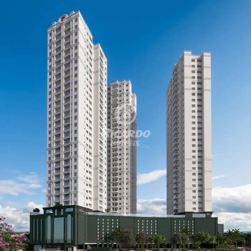 Imagem da campanha Ajude a Causa Animal e concorra a um apartamento em Itapema.