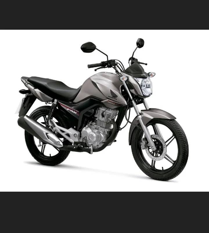 Imagem da campanha SOS EM MARQUES DE SOUZA RS