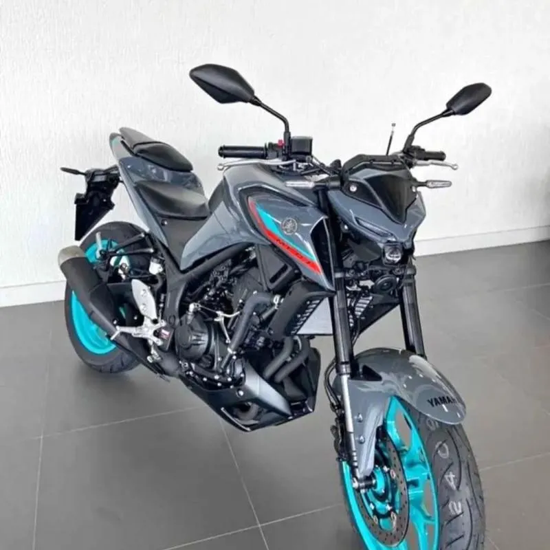 Imagem da campanha Mt 03 o 32mil en dinheiro