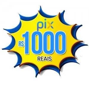 Imagem da campanha Rifa Beneficiente