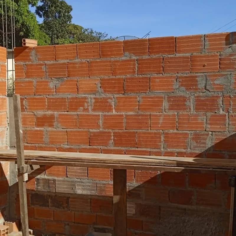 Imagem da campanha iPhone