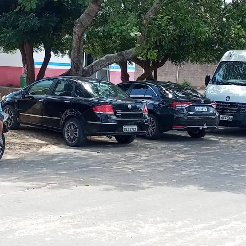 Imagem da campanha FIAT - linea ano 2013 completo