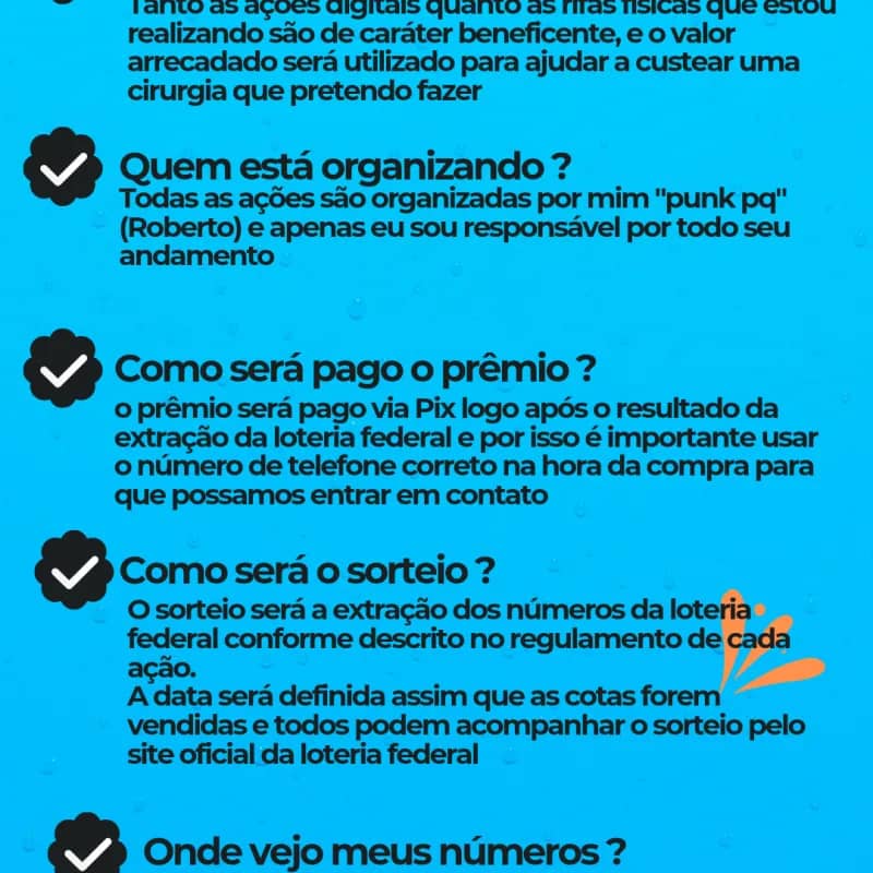 Imagem da campanha Forno Elétrico 9 litros + 200 no Pix