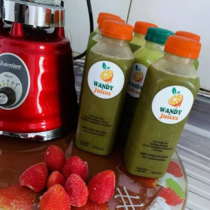 Imagem da campanha RIFA DO BEM - AÇÃO ENTRE AMIGOS