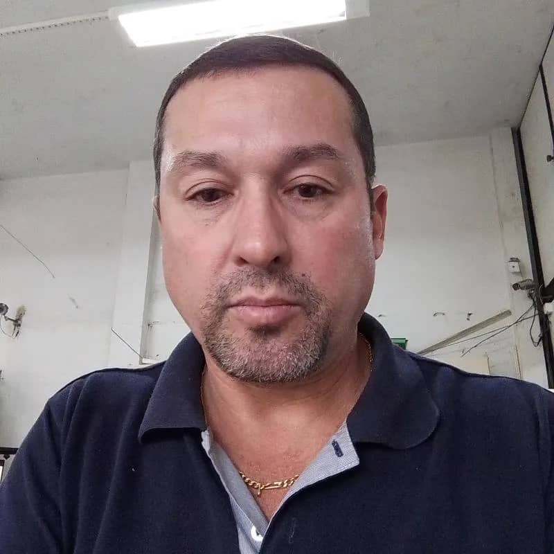 Imagem da campanha Notari