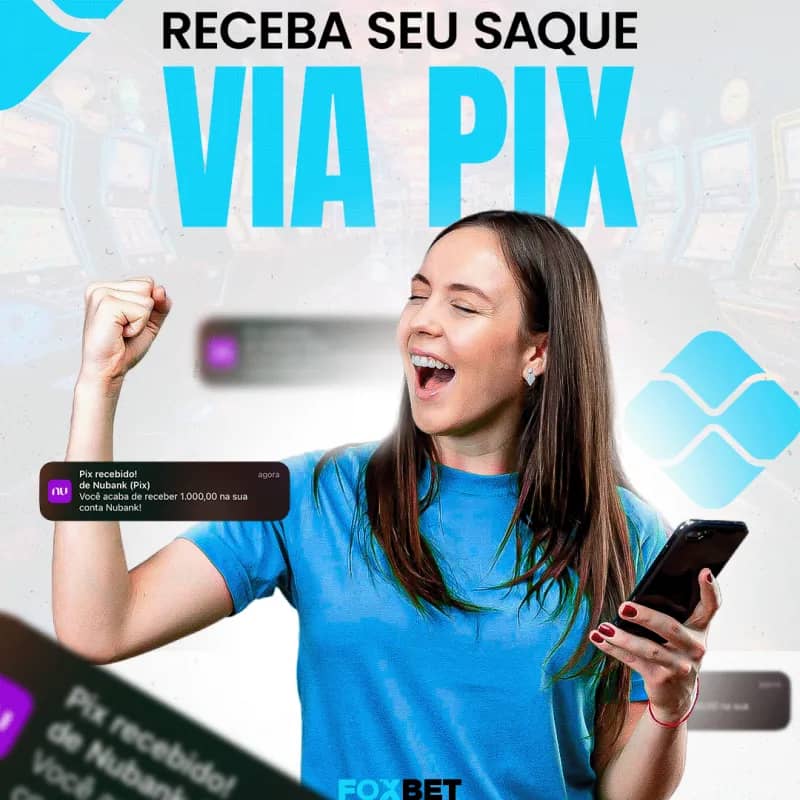 Imagem da campanha Carro 0KM