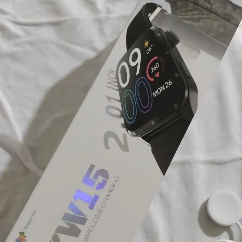 Imagem da campanha Rifa da Nininha