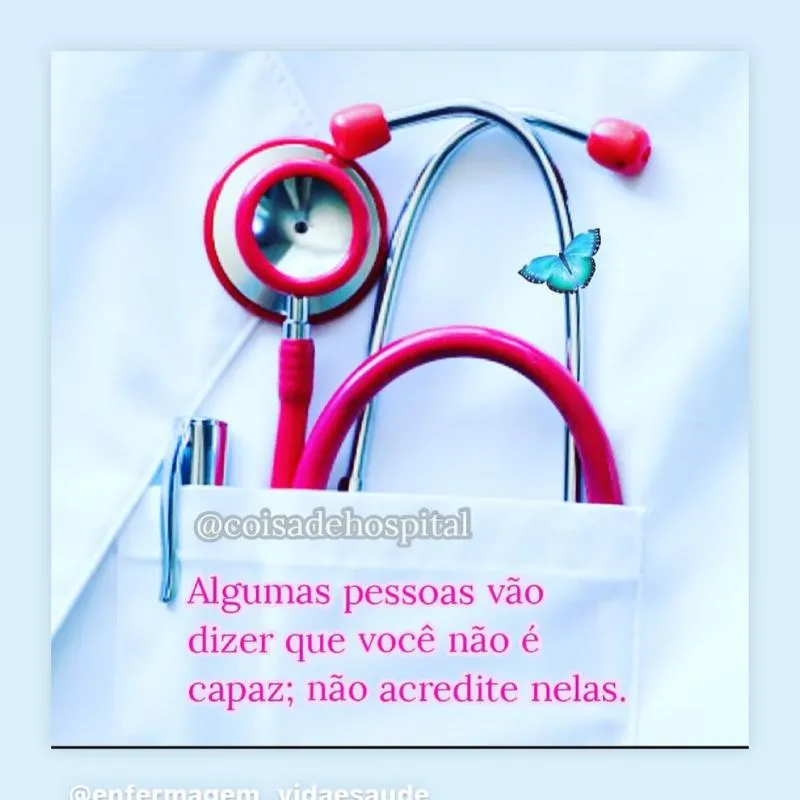 Imagem da campanha Prêmio de 1000 reais em pix