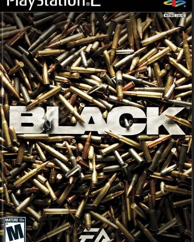 Imagem da campanha Jogo