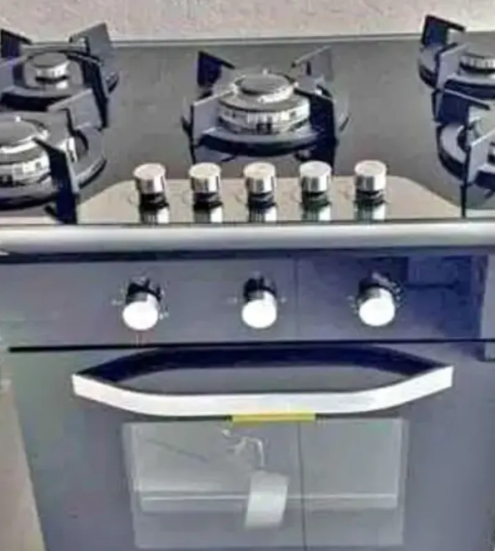 Imagem da campanha Pra sai logo ganhando vela mais um brinde