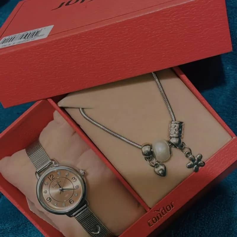 Imagem da campanha RIFA SOLIDÁRIA