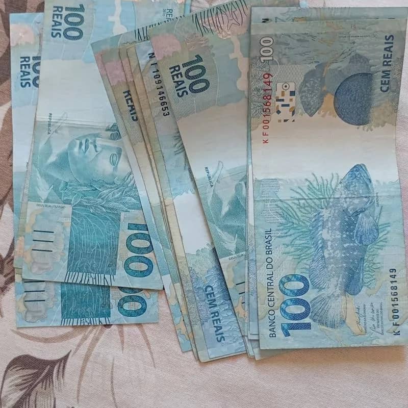 Imagem da campanha Rapidinha 2 mil nu Pix