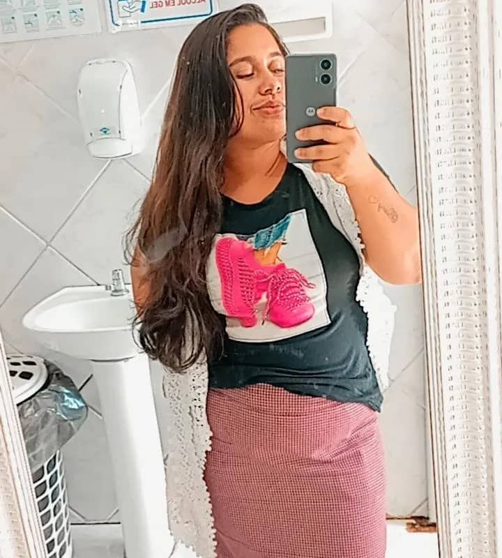 Imagem da campanha Prêmio  300,00