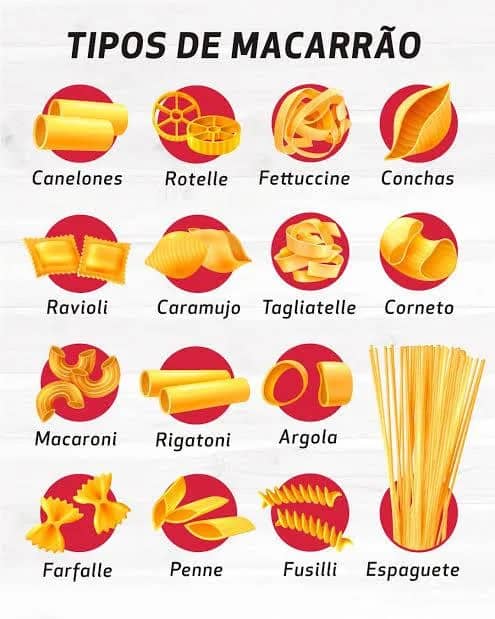 Imagem da campanha Hdjs