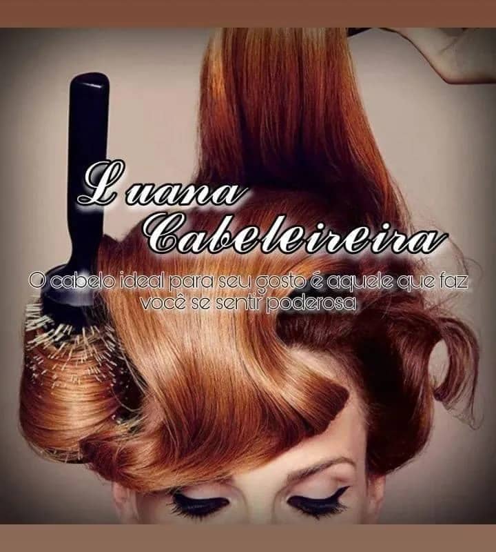 Imagem da campanha Vc linda ajudando a amiga!!!