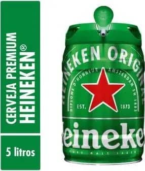 Imagem da campanha Aniversário Gabriel 2 anos