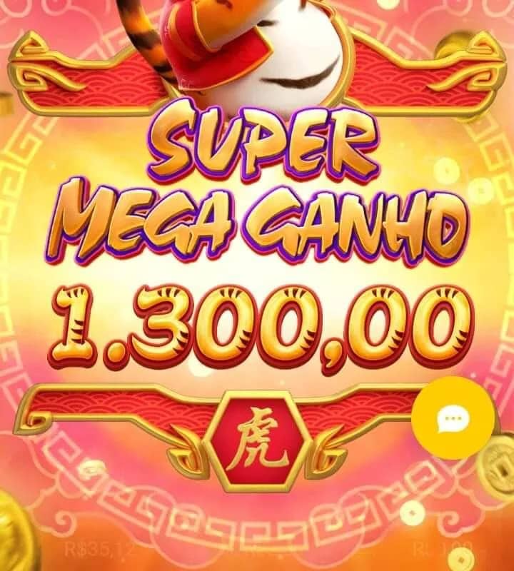 Imagem da campanha Ass