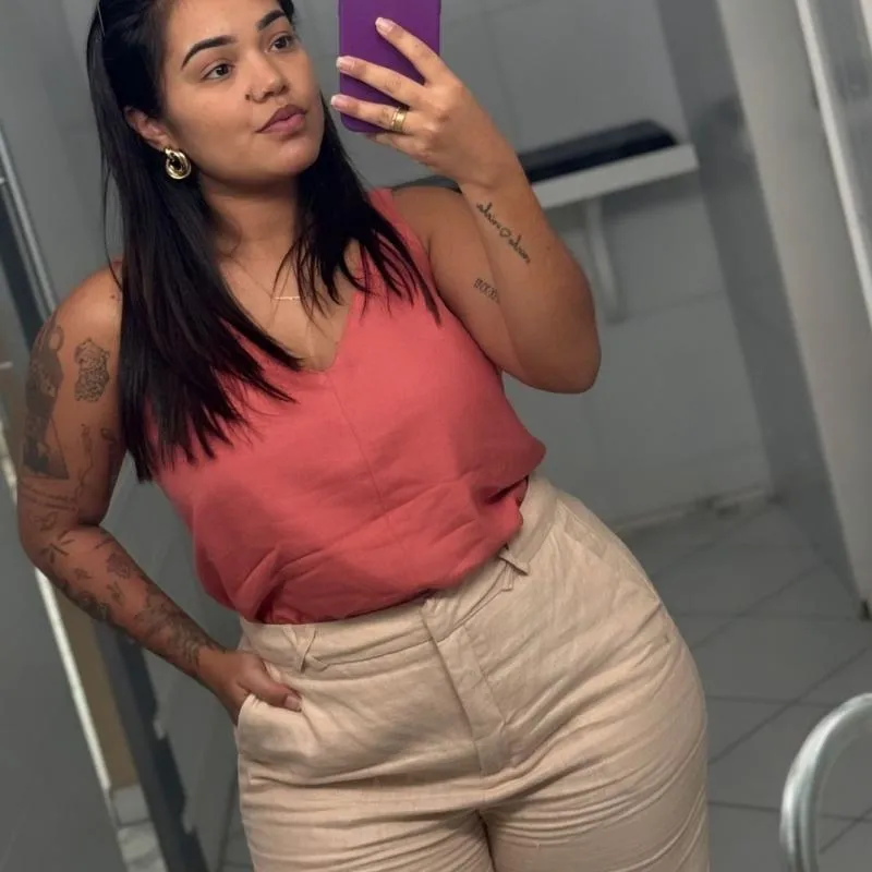 Imagem da campanha Final de semana com estrela do KWAI