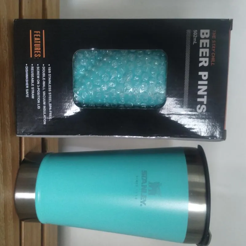 Imagem da campanha Cirurgia do cachorro Maick